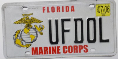 Florida_Marines1 